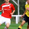 26.9.2010  FC Rot-Weiss Erfurt U23 - VfB Auerbach 4-2_43